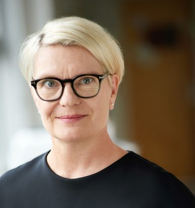 Heike Duken