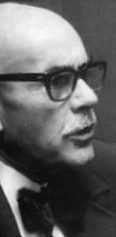 Wilfred Ruprecht Bion